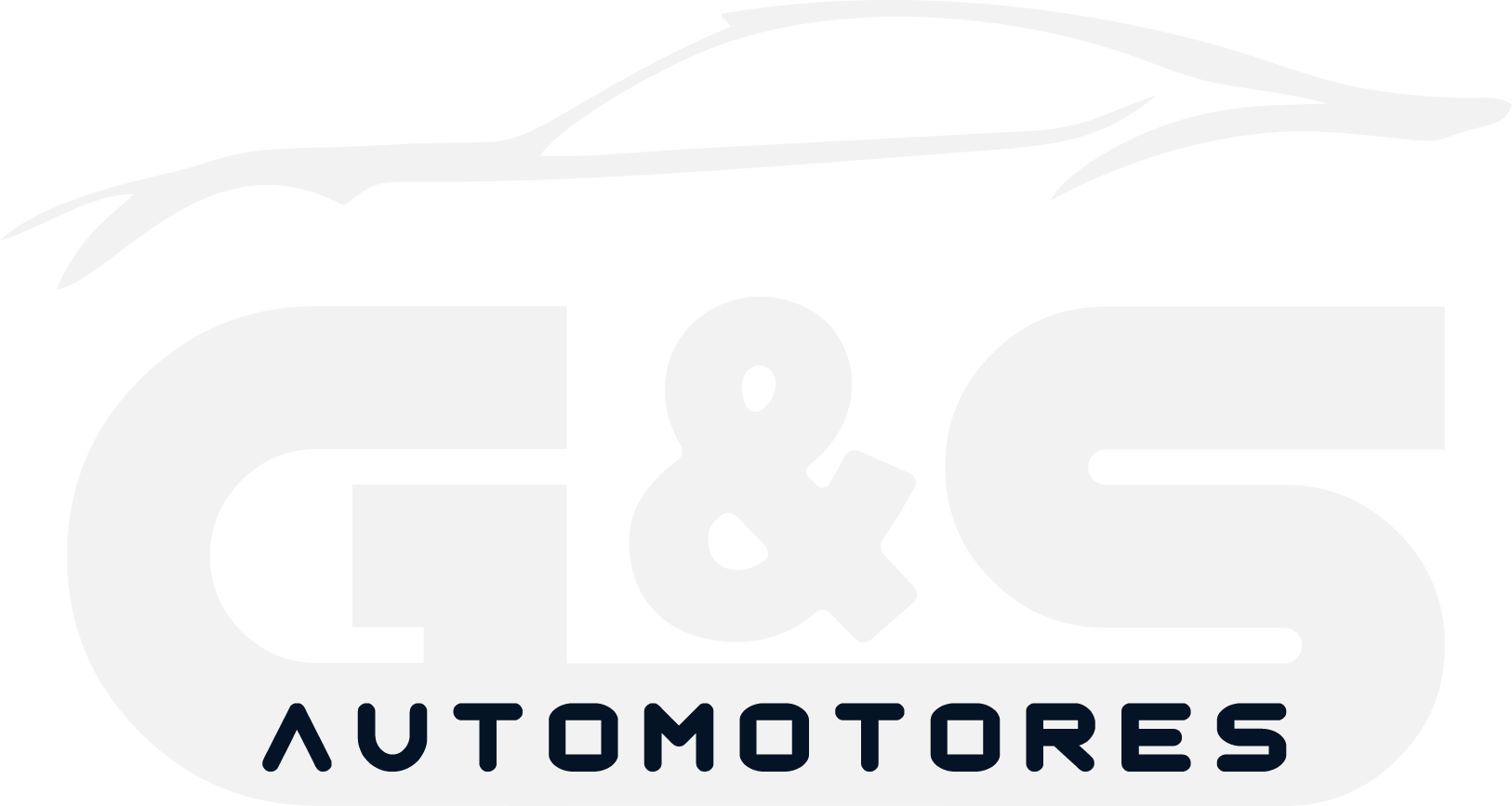G&S Automotores